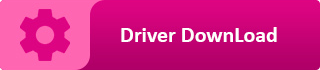 Driver DownLoad