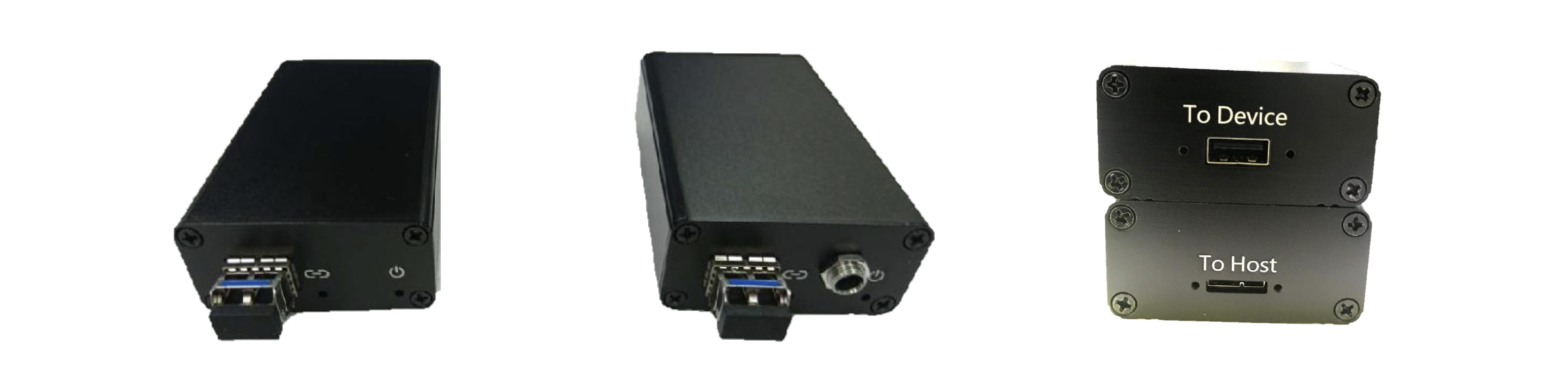 LAN-0332-S LAN-0332-S