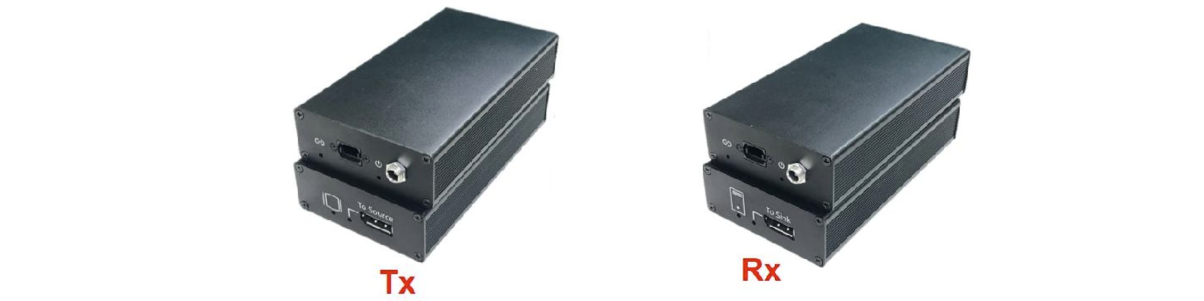 LAN-F120 LAN-F120