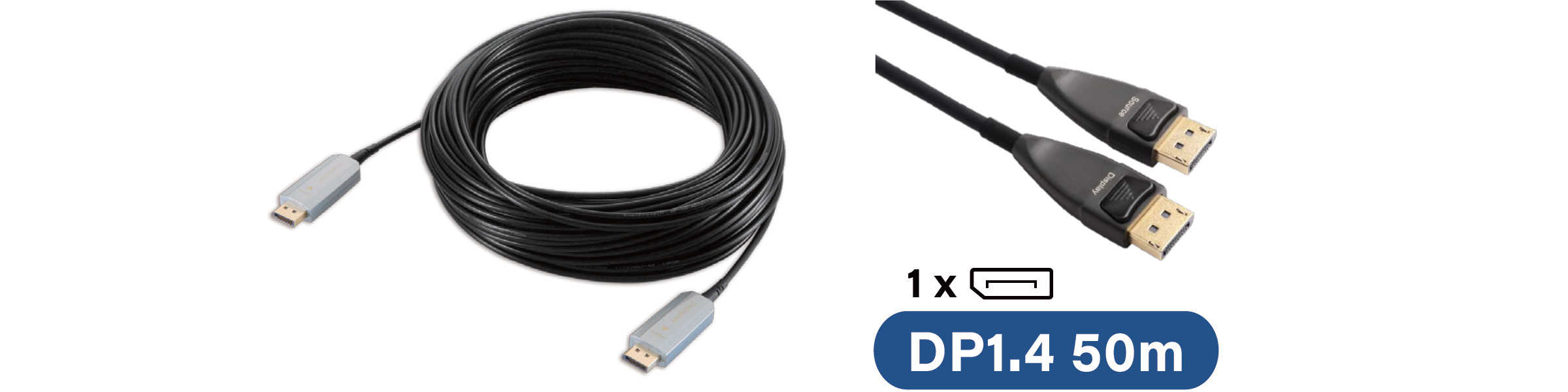 LAN-DP14H LAN-DP14H