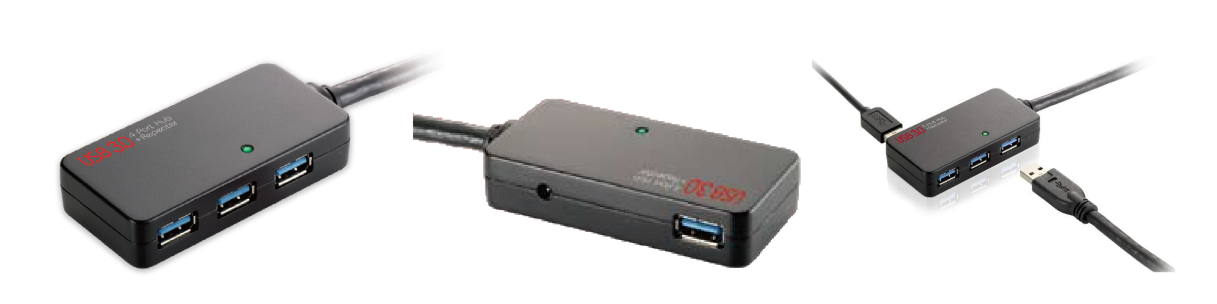 LAN-0302H LAN-0302H