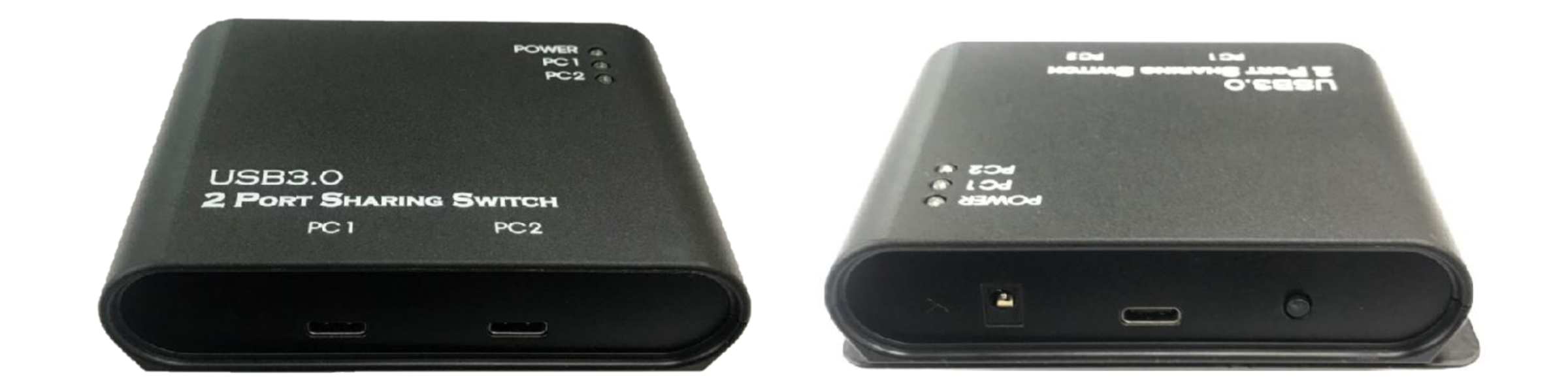 LAN-C317 LAN-C317